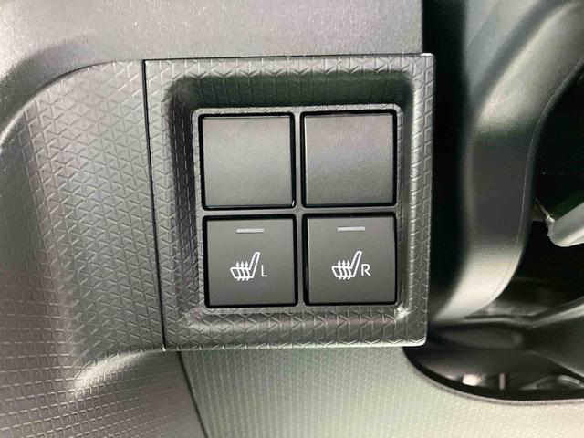 タントＸリミテッド（福島県）の中古車