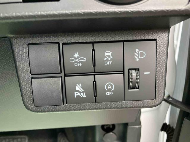 タントＸリミテッド（福島県）の中古車