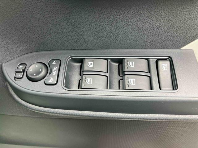 タントＸリミテッド（福島県）の中古車