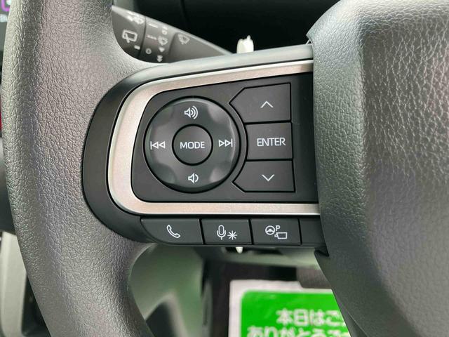タントＸリミテッド（福島県）の中古車
