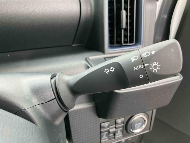 タントＸリミテッド（福島県）の中古車