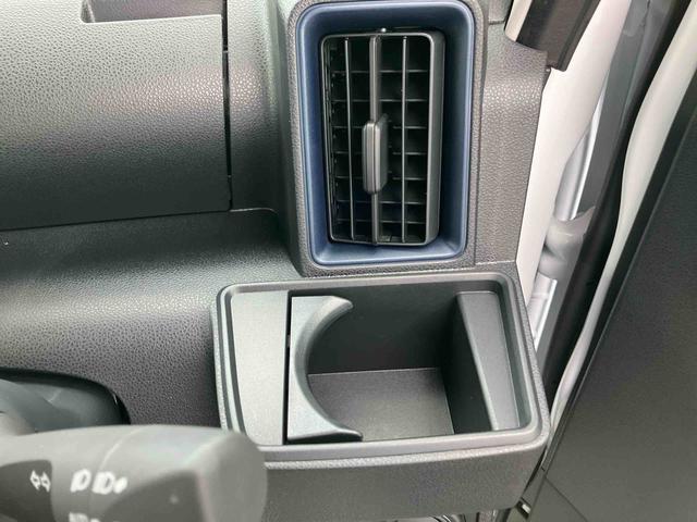 タントＸリミテッド（福島県）の中古車