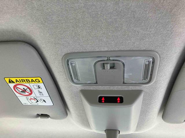 タントＸリミテッド（福島県）の中古車