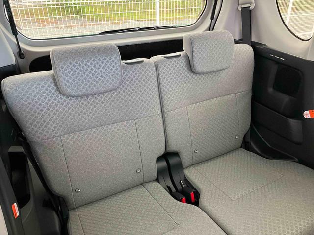 タントＸリミテッド（福島県）の中古車