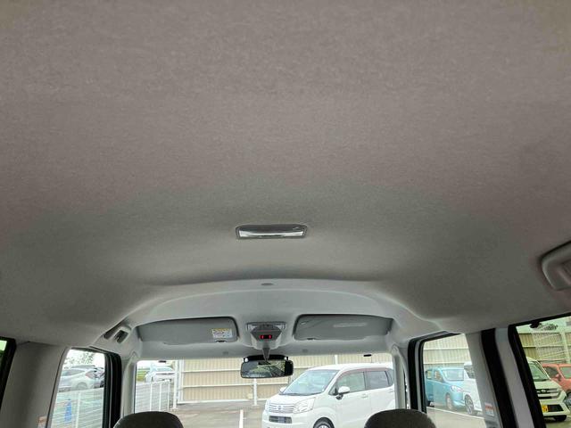 タントＸリミテッド（福島県）の中古車