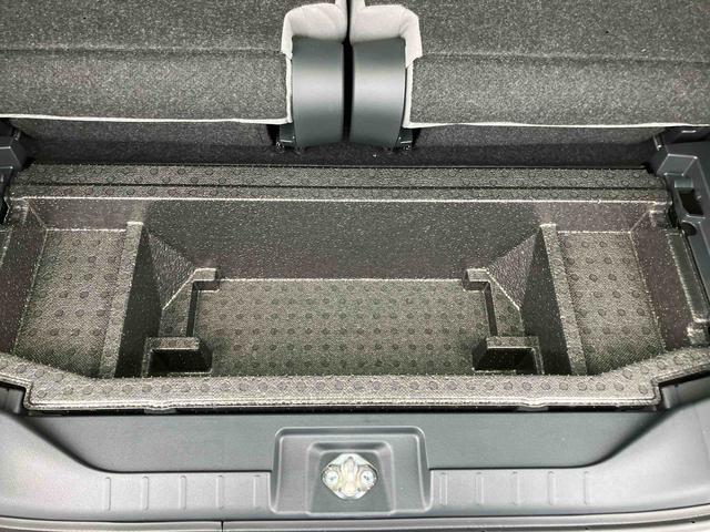 タントＸリミテッド（福島県）の中古車