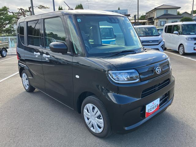 タント 中古車 Ｘリミテッド