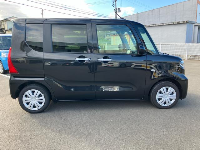 タント 中古車 Ｘリミテッド