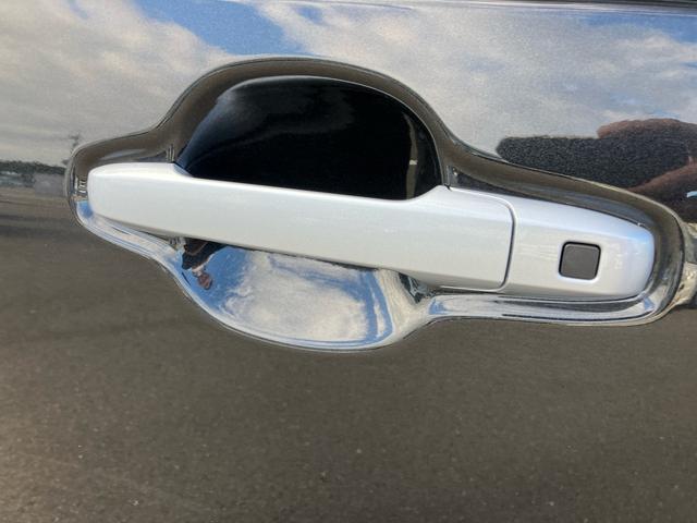 タントＸリミテッド（福島県）の中古車