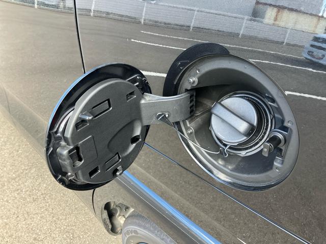タントＸリミテッド（福島県）の中古車