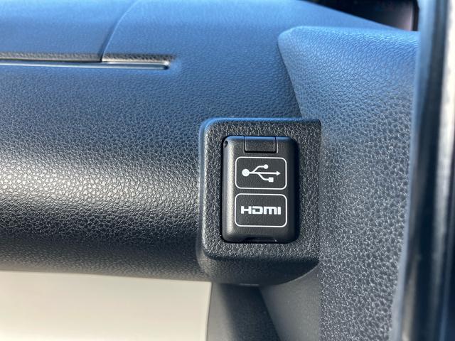 タントＸリミテッド（福島県）の中古車