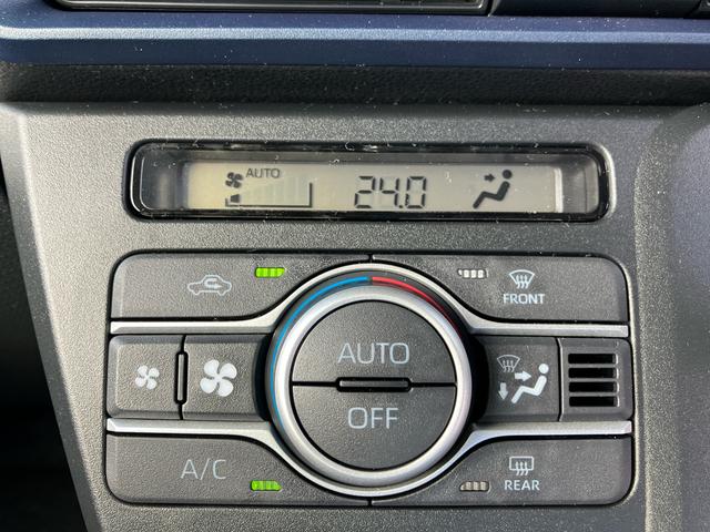 タントＸリミテッド（福島県）の中古車