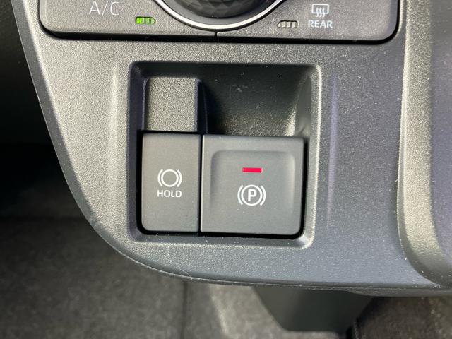 タントＸリミテッド（福島県）の中古車