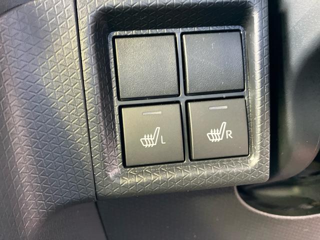 タントＸリミテッド（福島県）の中古車