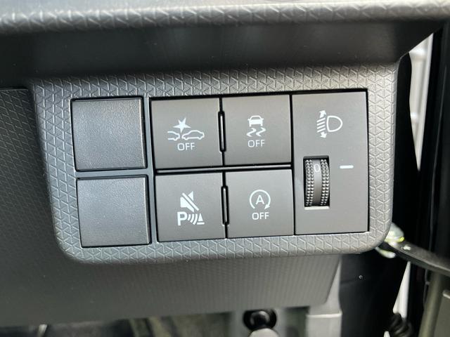 タントＸリミテッド（福島県）の中古車