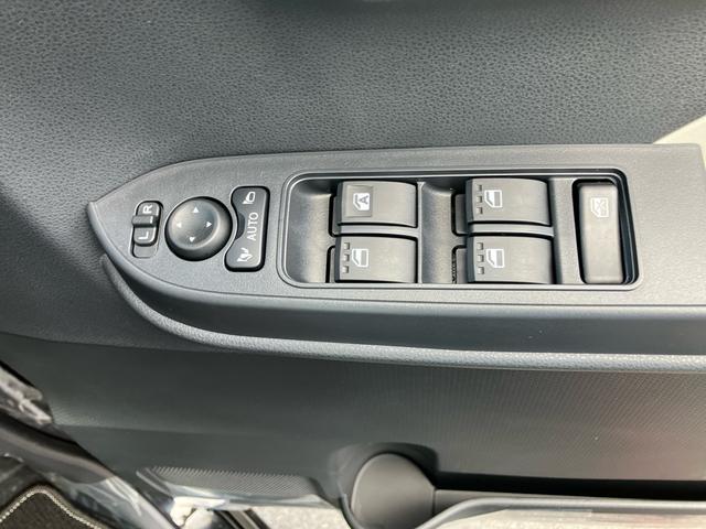 タントＸリミテッド（福島県）の中古車