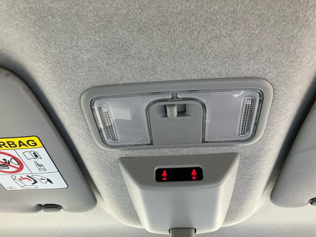 タントＸリミテッド（福島県）の中古車