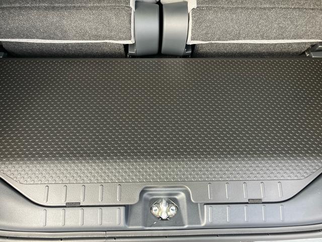 タントＸリミテッド（福島県）の中古車