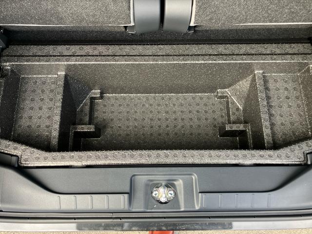 タントＸリミテッド（福島県）の中古車