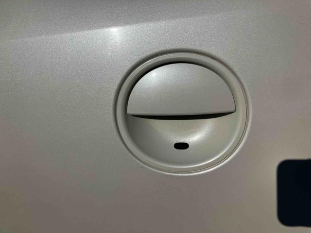 モコＥ２ＷＤ　４速ＡＴ　純正ＣＤチューナー　オートエアコン　電動格納ドアミラー　オートライト　社外アルミホイール　ハロゲンヘッドライト（福島県）の中古車