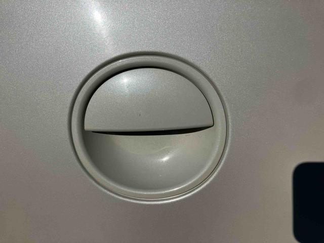 モコＥ２ＷＤ　４速ＡＴ　純正ＣＤチューナー　オートエアコン　電動格納ドアミラー　オートライト　社外アルミホイール　ハロゲンヘッドライト（福島県）の中古車