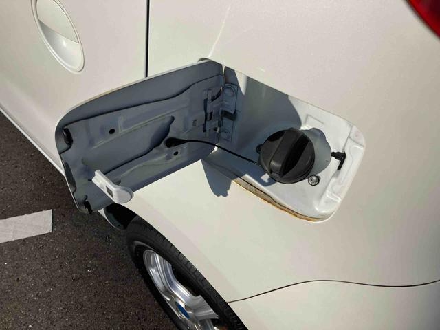 モコＥ２ＷＤ　４速ＡＴ　純正ＣＤチューナー　オートエアコン　電動格納ドアミラー　オートライト　社外アルミホイール　ハロゲンヘッドライト（福島県）の中古車