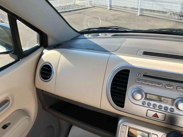 モコＥ２ＷＤ　４速ＡＴ　純正ＣＤチューナー　オートエアコン　電動格納ドアミラー　オートライト　社外アルミホイール　ハロゲンヘッドライト（福島県）の中古車