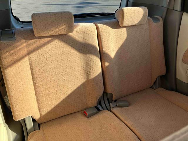 モコＥ２ＷＤ　４速ＡＴ　純正ＣＤチューナー　オートエアコン　電動格納ドアミラー　オートライト　社外アルミホイール　ハロゲンヘッドライト（福島県）の中古車