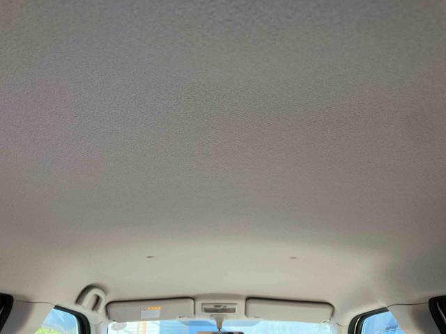 モコＥ２ＷＤ　４速ＡＴ　純正ＣＤチューナー　オートエアコン　電動格納ドアミラー　オートライト　社外アルミホイール　ハロゲンヘッドライト（福島県）の中古車