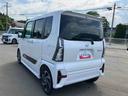 （福島県）の中古車