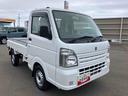 （福島県）の中古車