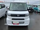 ４ＷＤ　ＣＶＴ　６６０ｃｃ　衝突被害軽減ブレーキ　横滑り防止装置　ＡＢＳ　アイドリングストップ　プッシュボタンスタート　両側スライドドア　前席シートヒーター　ナビ用バックカメラ　オートエアコン（福島県）の中古車