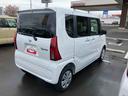 ４ＷＤ　ＣＶＴ　６６０ｃｃ　衝突被害軽減ブレーキ　横滑り防止装置　ＡＢＳ　アイドリングストップ　プッシュボタンスタート　両側スライドドア　前席シートヒーター　ナビ用バックカメラ　オートエアコン（福島県）の中古車