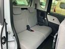 ４ＷＤ　ＣＶＴ　６６０ｃｃ　衝突被害軽減ブレーキ　横滑り防止装置　ＡＢＳ　アイドリングストップ　プッシュボタンスタート　両側スライドドア　前席シートヒーター　ナビ用バックカメラ　オートエアコン（福島県）の中古車