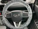 ４ＷＤ　ＣＶＴ　６６０ｃｃ　衝突被害軽減ブレーキ　横滑り防止装置　ＡＢＳ　アイドリングストップ　プッシュボタンスタート　両側スライドドア　前席シートヒーター　ナビ用バックカメラ　オートエアコン（福島県）の中古車