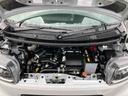 ４ＷＤ　ＣＶＴ　６６０ｃｃ　衝突被害軽減ブレーキ　横滑り防止装置　ＡＢＳ　アイドリングストップ　プッシュボタンスタート　両側スライドドア　前席シートヒーター　ナビ用バックカメラ　オートエアコン（福島県）の中古車