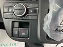 ４ＷＤ　ＣＶＴ　６６０ｃｃ　衝突被害軽減ブレーキ　横滑り防止装置　ＡＢＳ　アイドリングストップ　プッシュボタンスタート　両側スライドドア　前席シートヒーター　ナビ用バックカメラ　オートエアコン（福島県）の中古車