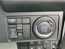 ４ＷＤ　ＣＶＴ　６６０ｃｃ　衝突被害軽減ブレーキ　横滑り防止装置　ＡＢＳ　アイドリングストップ　プッシュボタンスタート　両側スライドドア　前席シートヒーター　ナビ用バックカメラ　オートエアコン（福島県）の中古車