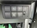 ４ＷＤ　ＣＶＴ　６６０ｃｃ　衝突被害軽減ブレーキ　横滑り防止装置　ＡＢＳ　アイドリングストップ　プッシュボタンスタート　両側スライドドア　前席シートヒーター　ナビ用バックカメラ　オートエアコン（福島県）の中古車