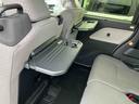 ４ＷＤ　ＣＶＴ　６６０ｃｃ　衝突被害軽減ブレーキ　横滑り防止装置　ＡＢＳ　アイドリングストップ　プッシュボタンスタート　両側スライドドア　前席シートヒーター　ナビ用バックカメラ　オートエアコン（福島県）の中古車