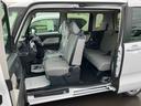 ４ＷＤ　ＣＶＴ　６６０ｃｃ　衝突被害軽減ブレーキ　横滑り防止装置　ＡＢＳ　アイドリングストップ　プッシュボタンスタート　両側スライドドア　前席シートヒーター　ナビ用バックカメラ　オートエアコン（福島県）の中古車