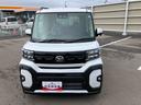 （福島県）の中古車