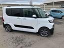 （福島県）の中古車