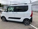 （福島県）の中古車