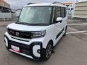 （福島県）の中古車