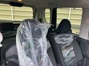 （福島県）の中古車