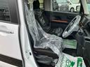 （福島県）の中古車