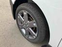 （福島県）の中古車