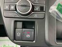 （福島県）の中古車