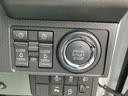 （福島県）の中古車